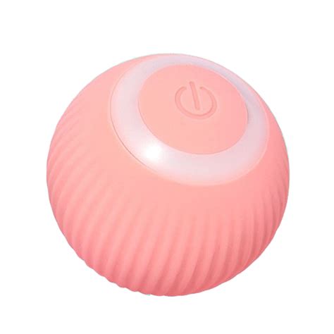 Power Cat Ball 2.0 Cat Toy, 2023 New Interactive Smart Cat Ball .
